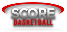 Score Basketball